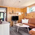 0428-romo-dyssebjergvej-14 * Molby