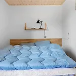 0428-romo-dyssebjergvej-14 Molby