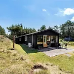 0428-romo-dyssebjergvej-14 Hébergement de vacances *