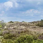 Hébergement de vacances 0428-romo-dyssebjergvej-14 *