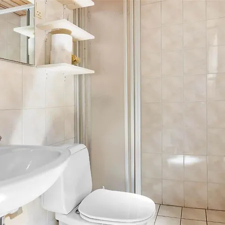 0428-romo-dyssebjergvej-14 * Molby