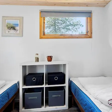 0428-romo-dyssebjergvej-14 Hébergement de vacances