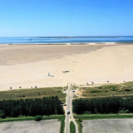 0428-romo-dyssebjergvej-14