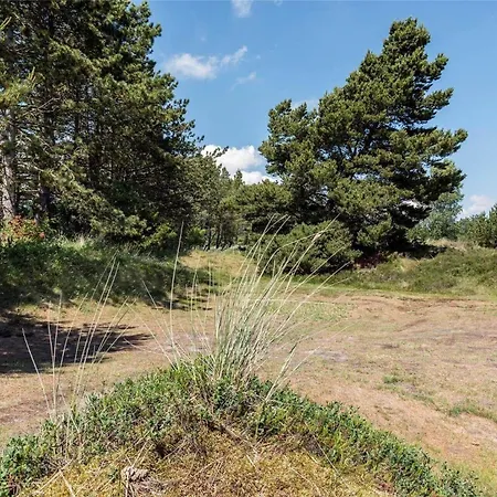 0428-romo-dyssebjergvej-14 * Molby