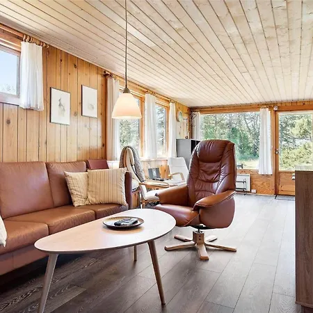 0428-romo-dyssebjergvej-14