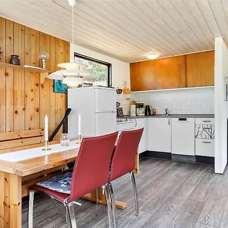 0428-romo-dyssebjergvej-14 Molby