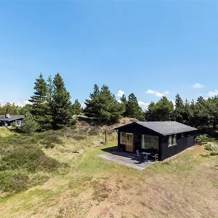 0428-romo-dyssebjergvej-14 * Molby