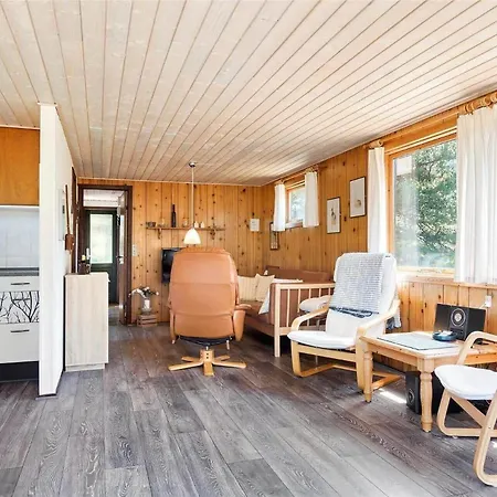 0428-romo-dyssebjergvej-14 * Molby