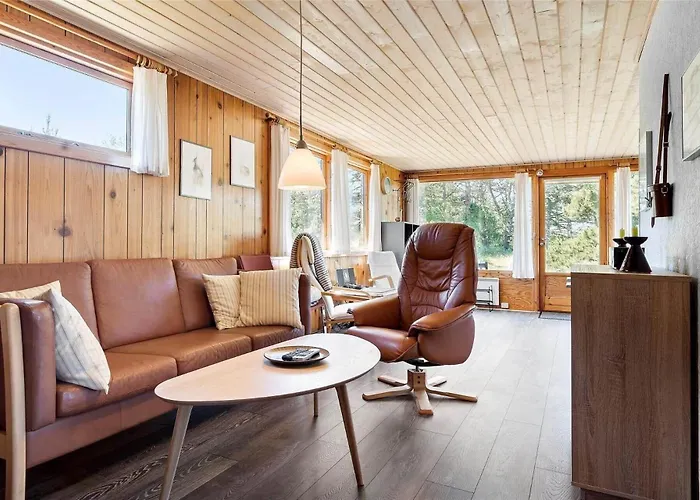 0428-romo-dyssebjergvej-14 Molby