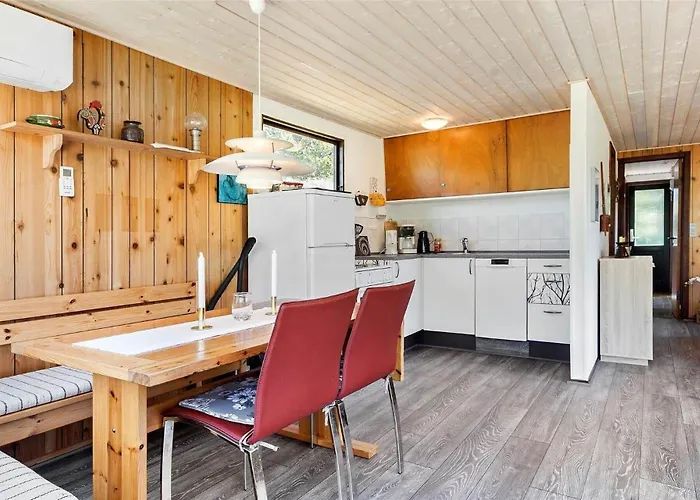 0428-romo-dyssebjergvej-14 Molby