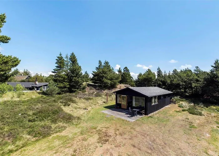 0428-romo-dyssebjergvej-14 * Molby