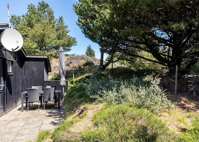 0428-romo-dyssebjergvej-14 *