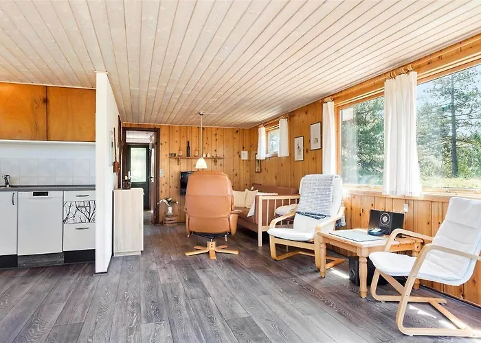 0428-romo-dyssebjergvej-14 * Molby