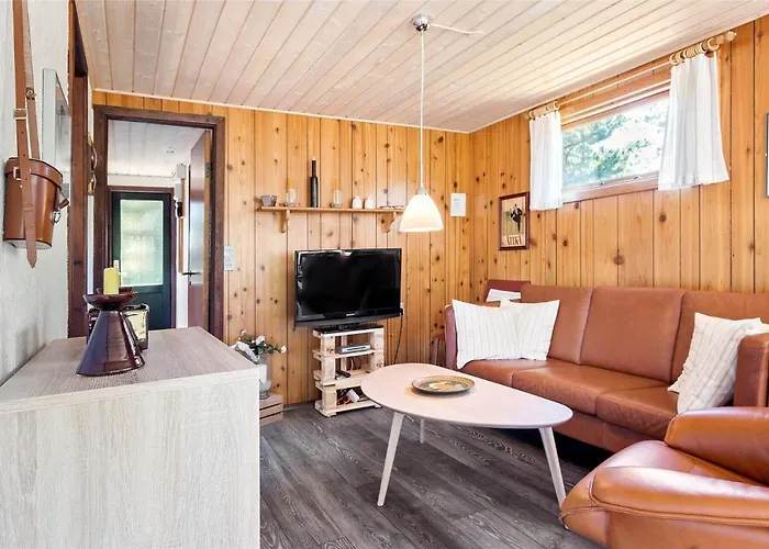 0428-romo-dyssebjergvej-14 * Molby