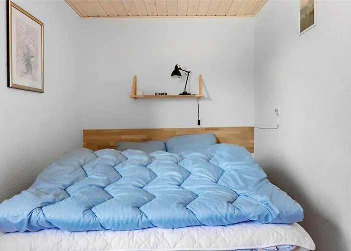 0428-romo-dyssebjergvej-14 Molby