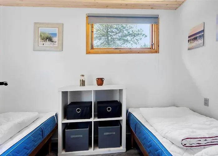 0428-romo-dyssebjergvej-14 Holiday home