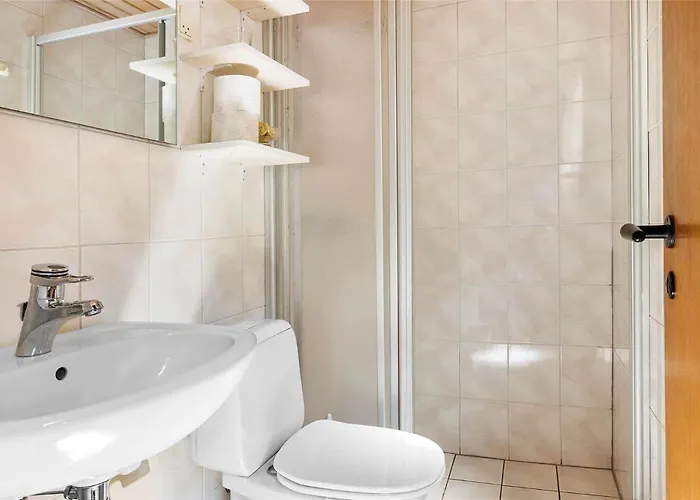 0428-romo-dyssebjergvej-14 Holiday home