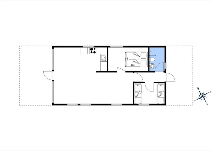 0428-romo-dyssebjergvej-14